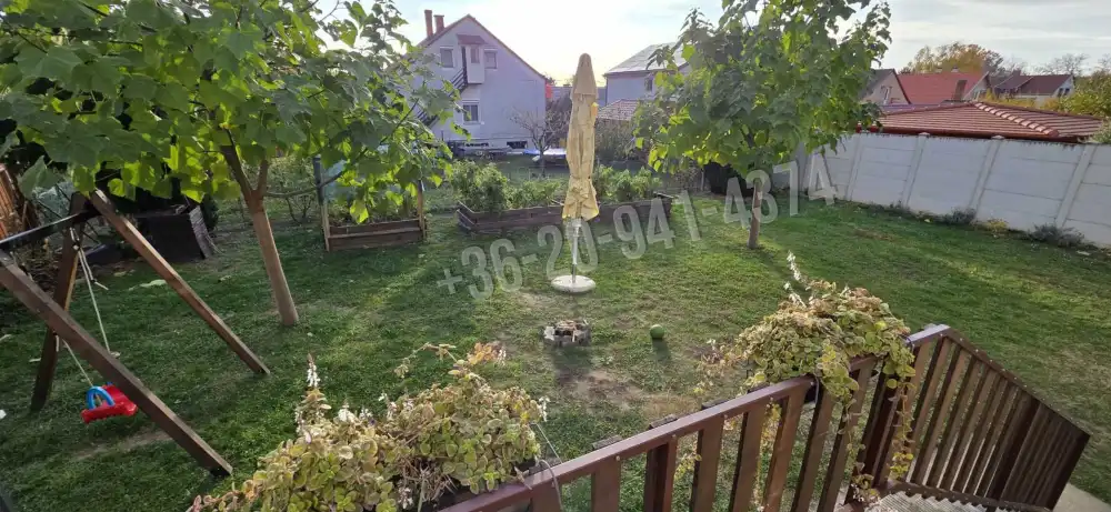 Fejér megye - Velence