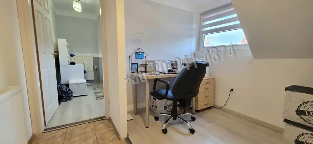 Fejér megye - Velence