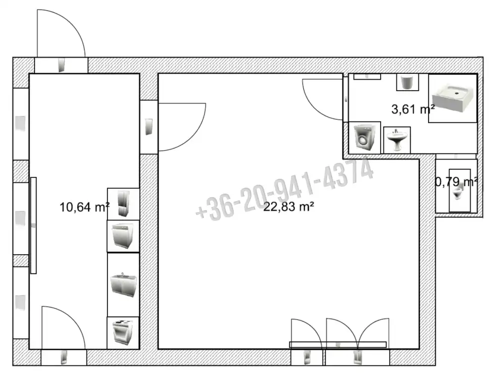 Fejér megye - Velence