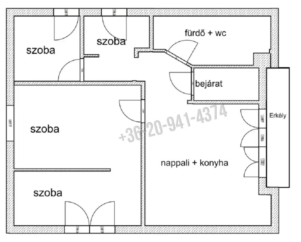 Fejér megye - Velence