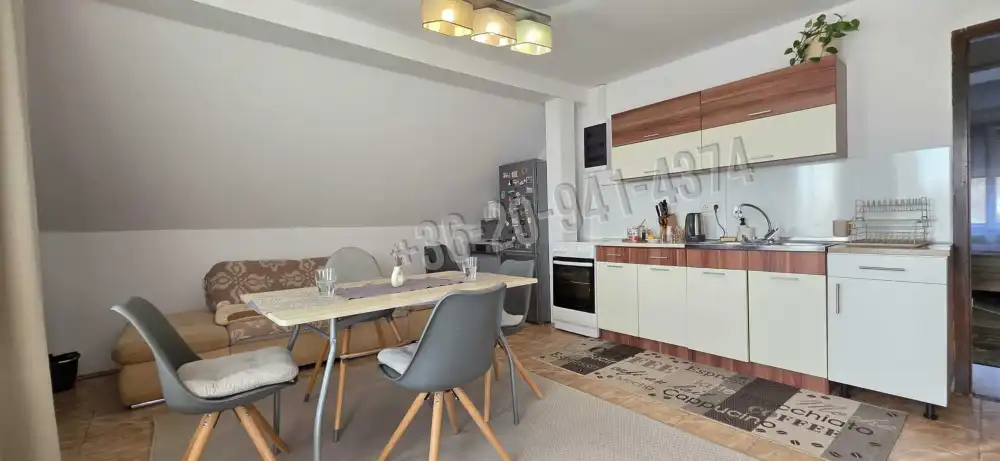 Fejér megye - Velence