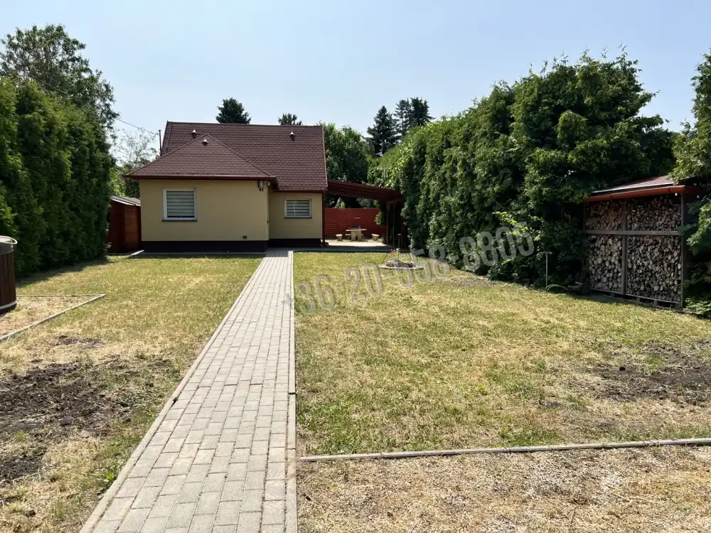 Fejér megye - Velence