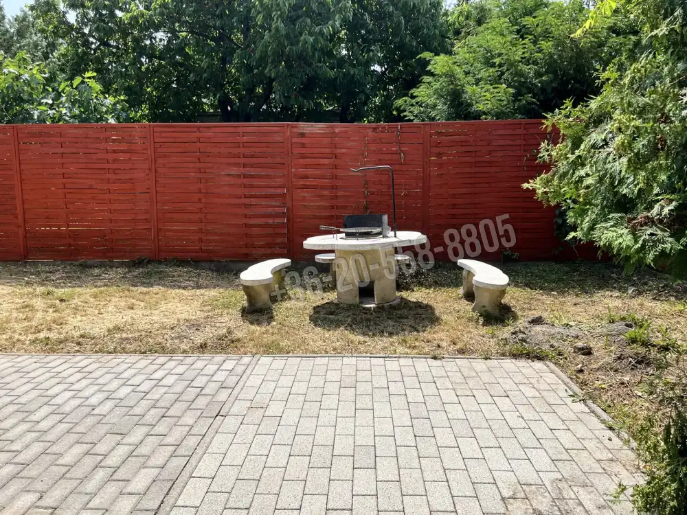 Fejér megye - Velence