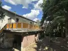 Fejér megye - Velence