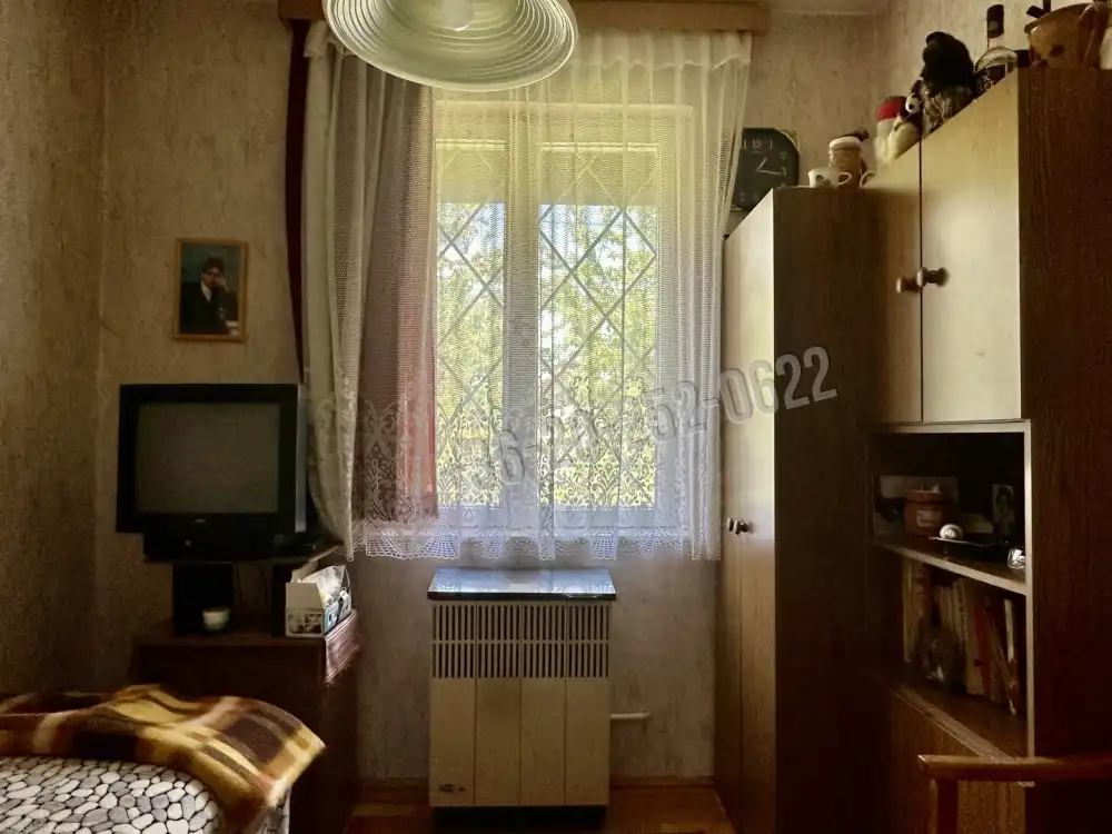 Fejér megye - Velence