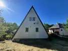 Fejér megye - Velence