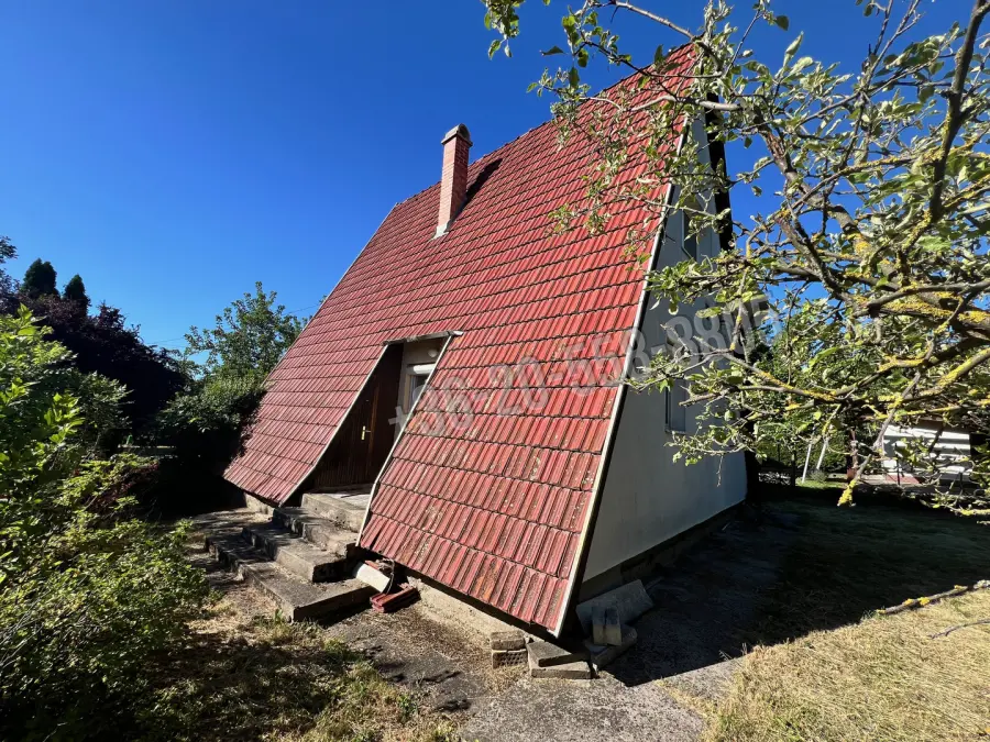 eladó családi ház, Velence