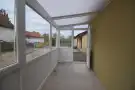 Fejér megye - Velence