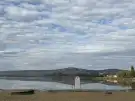 Fejér megye - Velence