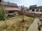 Baranya megye - Véménd