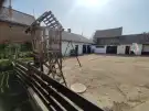 Baranya megye - Véménd
