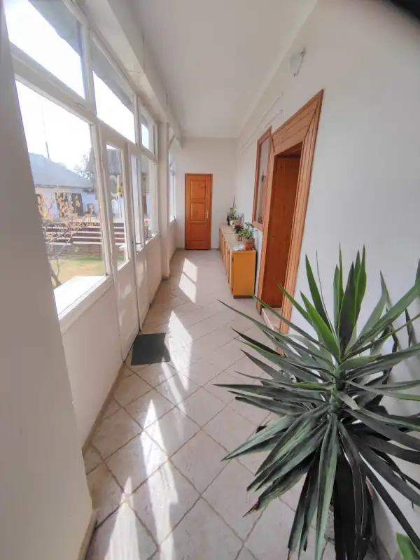 Eladó családi ház, Véménd 5 szoba 194 m² 46.9 M Ft