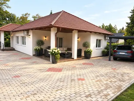 Eladó családi ház, Veresegyház 4 szoba 127 m² 167.8 M Ft