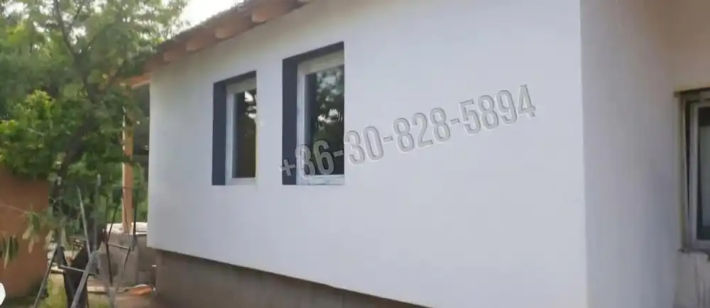 Pest megye - Veresegyház