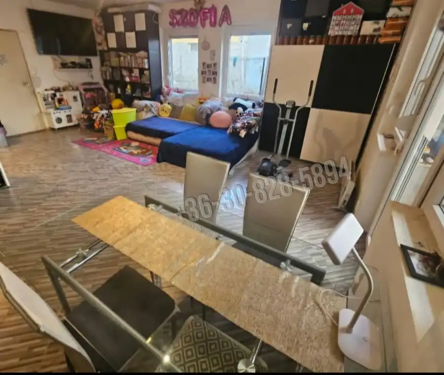 eladó családi ház, Veresegyház