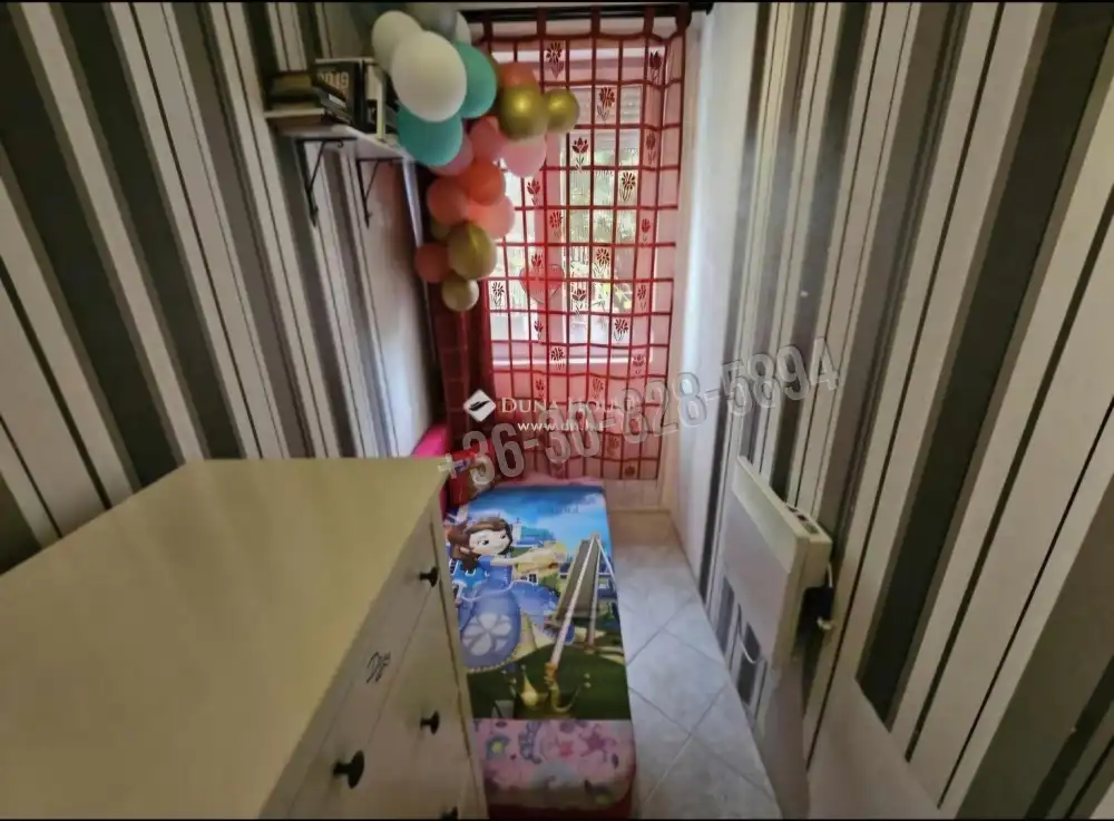 Pest megye - Veresegyház