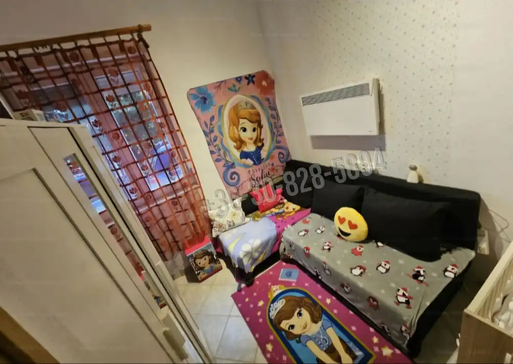 Pest megye - Veresegyház