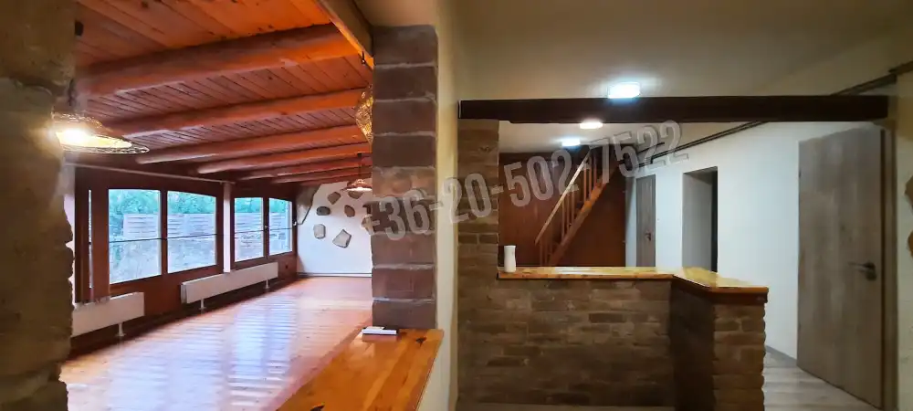 Pest megye - Verőce