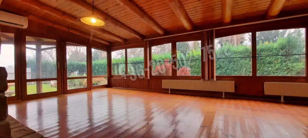 Pest megye - Verőce