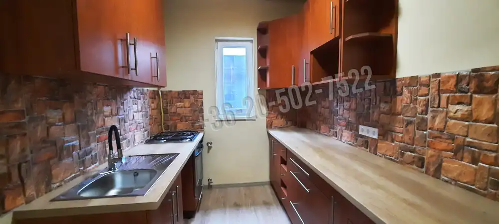 Pest megye - Verőce