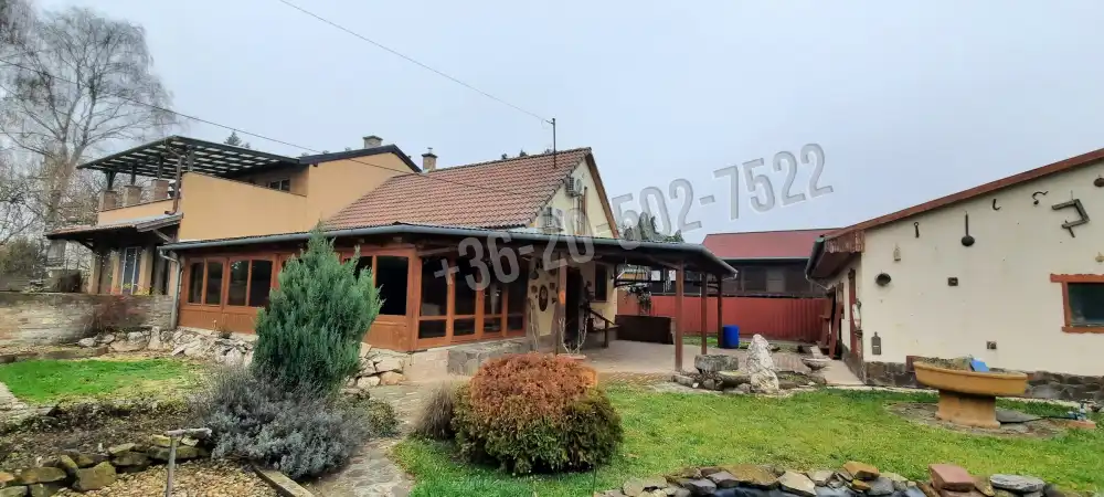 Pest megye - Verőce