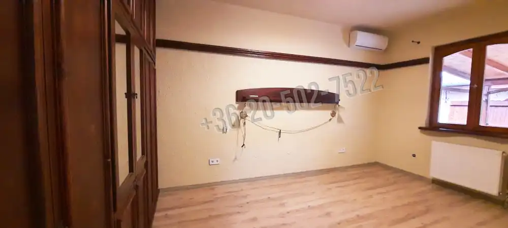 Pest megye - Verőce