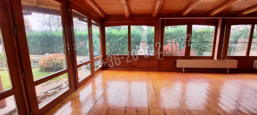 Pest megye - Verőce