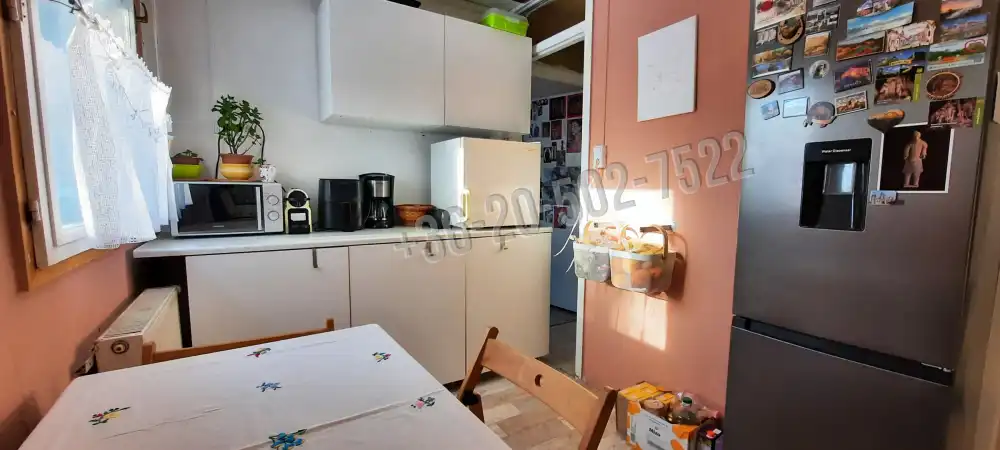 Pest megye - Verőce