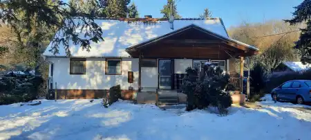 eladó családi ház, Verőce