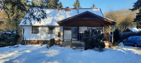 Eladó családi ház, Verőce 3 szoba 71 m² 59.9 M Ft