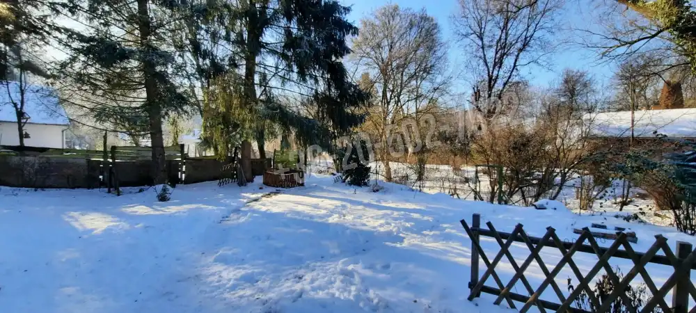 Pest megye - Verőce