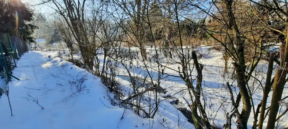 Pest megye - Verőce