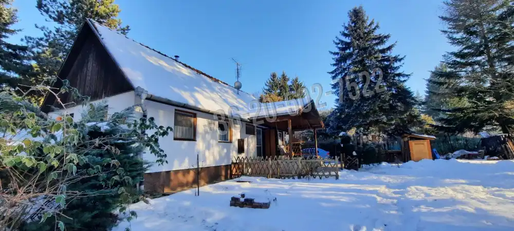 Pest megye - Verőce