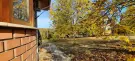 Pest megye - Verőce