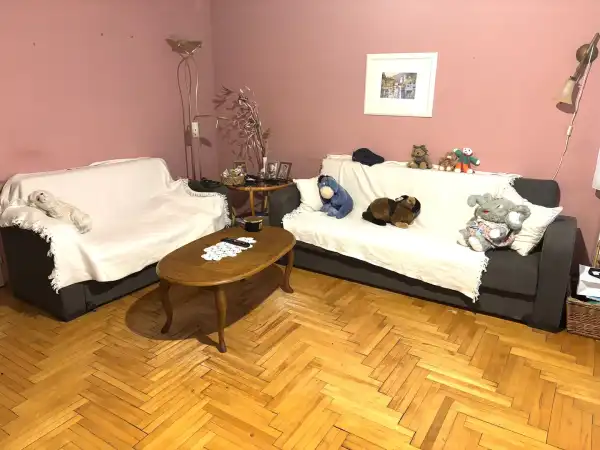 Eladó családi ház, Verőce 5 szoba 136 m² 110 M Ft