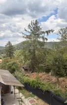 Pest megye - Verőce