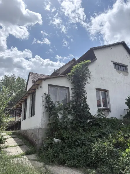 Eladó családi ház, Verőce 4+1 szoba 171 m² 79 M Ft