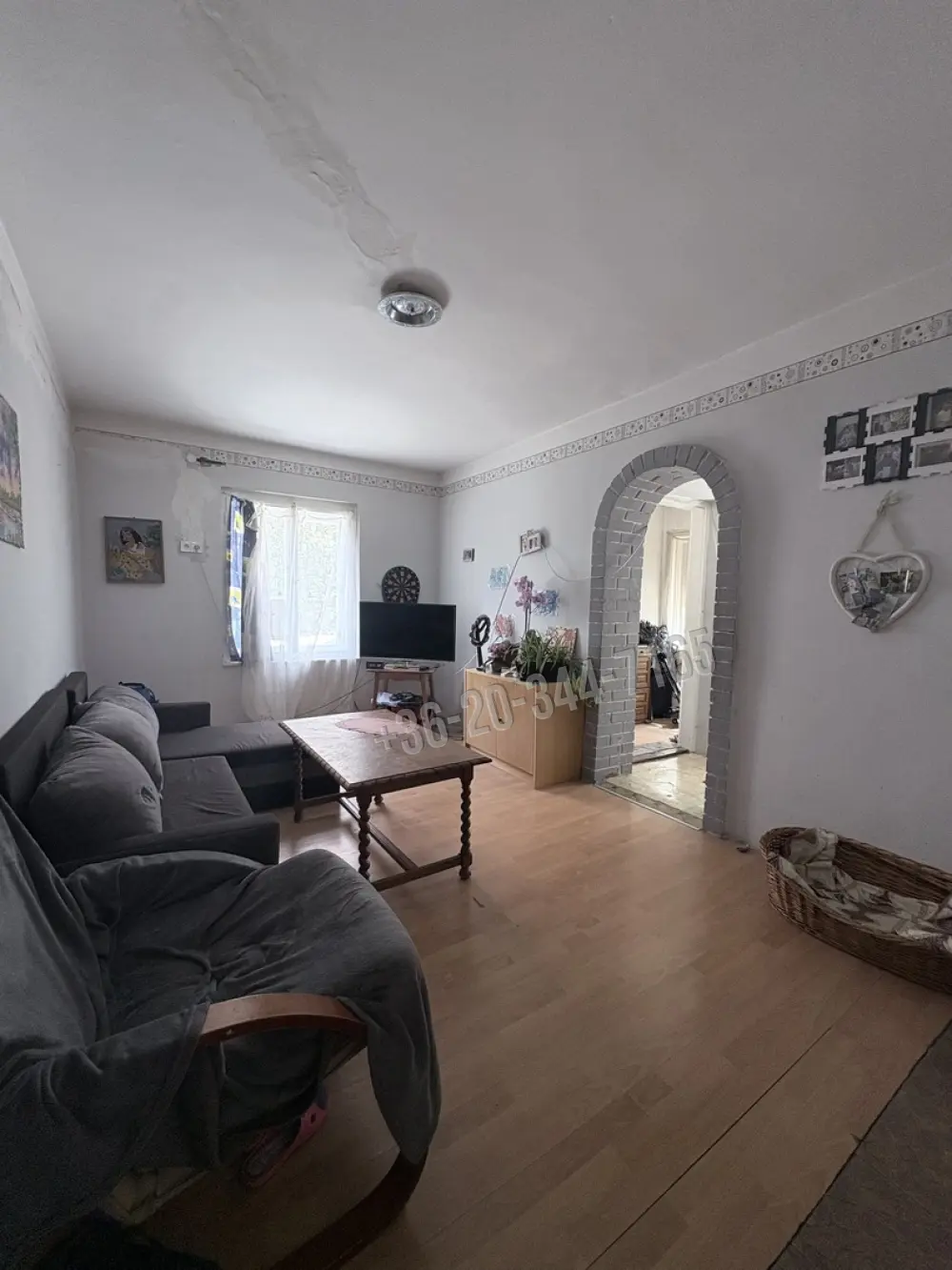 Pest megye - Verőce