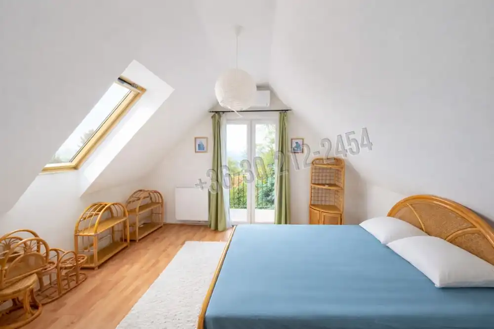 Pest megye - Verőce