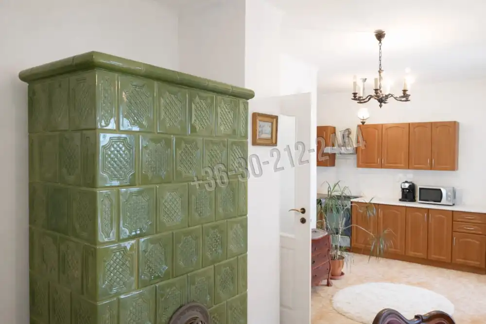 Pest megye - Verőce