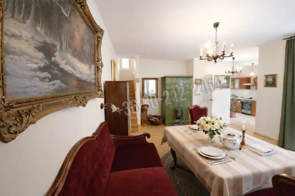 Pest megye - Verőce