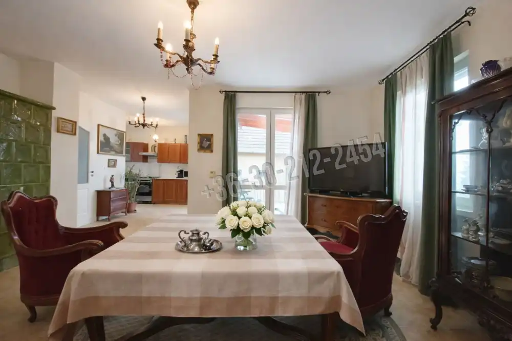 Pest megye - Verőce