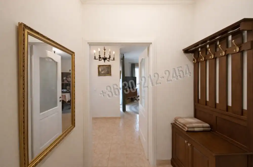 Pest megye - Verőce