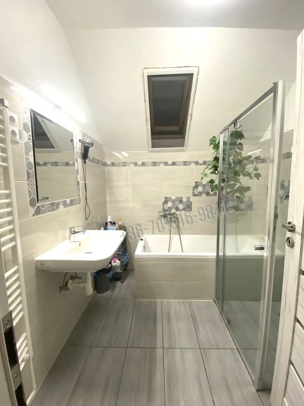 Pest megye - Verőce