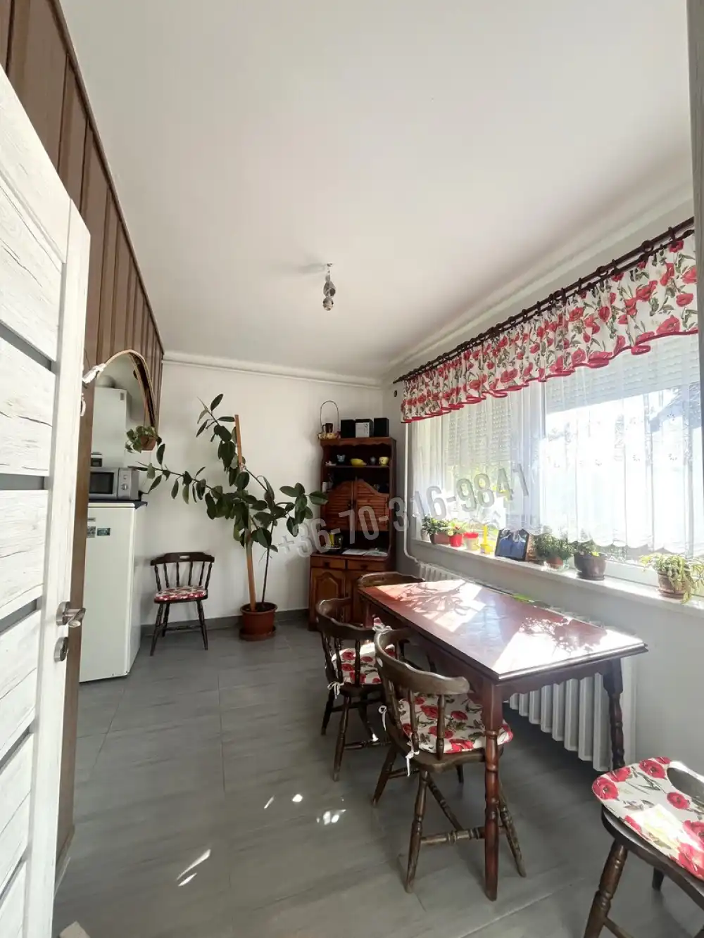 Pest megye - Verőce