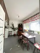 Pest megye - Verőce