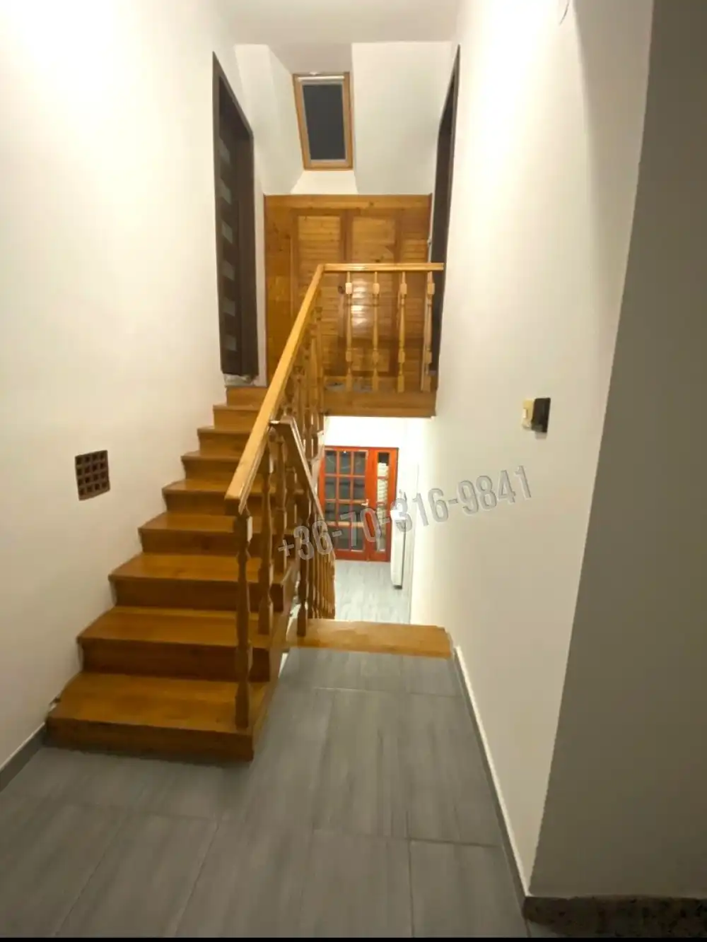 Pest megye - Verőce