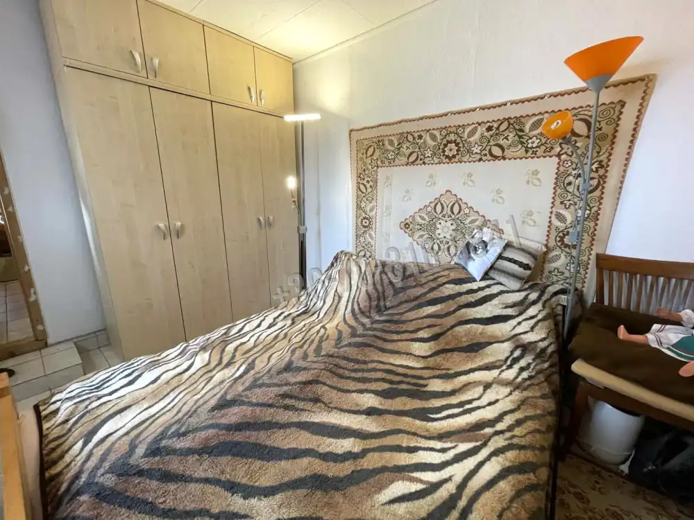 Pest megye - Verőce