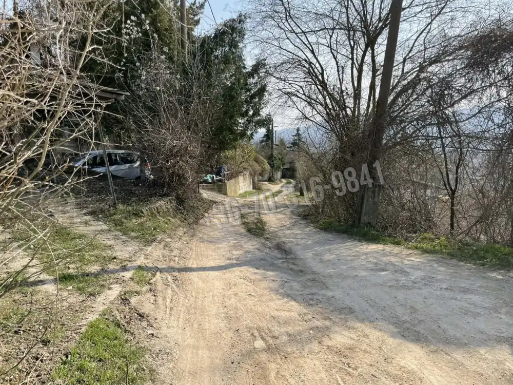 Pest megye - Verőce