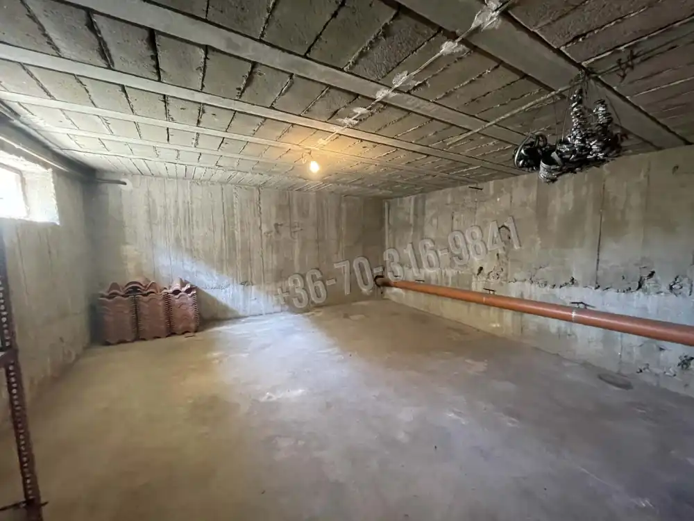 Pest megye - Verőce